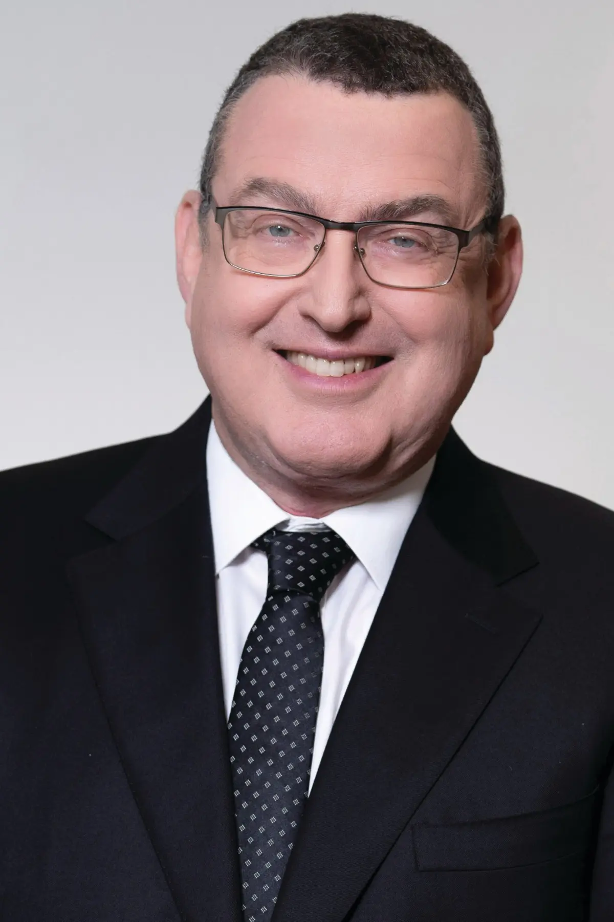 עו״ד איתן ארז